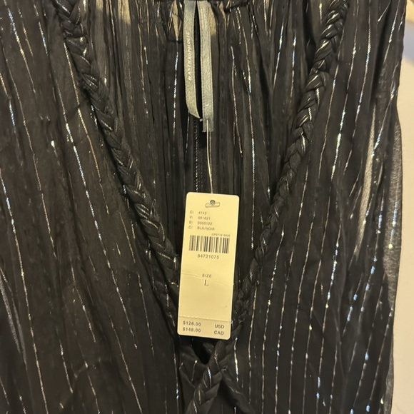 ❤️ Anthropologie beautiful dress size large - Picture 3 of 7